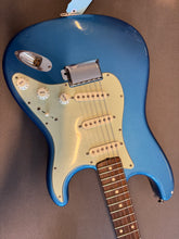Load image into Gallery viewer, Fender Custom Shop Masterbuilt John Cruz '62