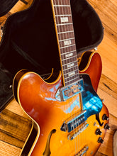 Load image into Gallery viewer, Gibson ES-330 (1969)