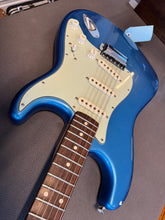 Load image into Gallery viewer, Fender Custom Shop Masterbuilt John Cruz '62