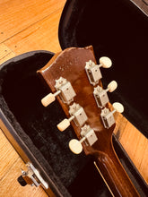 Load image into Gallery viewer, Gibson ES-330 (1969)