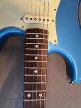 Load image into Gallery viewer, Fender Custom Shop Masterbuilt John Cruz '62