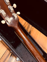 Load image into Gallery viewer, Gibson ES-330 (1969)