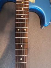 Load image into Gallery viewer, Fender Custom Shop Masterbuilt John Cruz '62