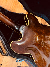 Load image into Gallery viewer, Gibson ES-330 (1969)