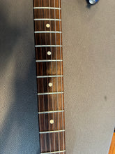 Load image into Gallery viewer, Fender Custom Shop Masterbuilt John Cruz '62