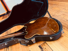 Load image into Gallery viewer, Gibson ES-330 (1969)