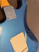 Load image into Gallery viewer, Fender Custom Shop Masterbuilt John Cruz '62