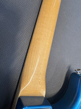 Load image into Gallery viewer, Fender Custom Shop Masterbuilt John Cruz '62