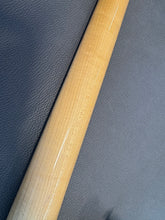 Load image into Gallery viewer, Fender Custom Shop Masterbuilt John Cruz '62