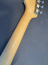 Load image into Gallery viewer, Fender Custom Shop Masterbuilt John Cruz '62