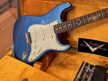 Load image into Gallery viewer, Fender Custom Shop Masterbuilt John Cruz '62
