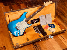 Load image into Gallery viewer, Fender Custom Shop Masterbuilt John Cruz '62