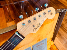 Load image into Gallery viewer, Fender Custom Shop Masterbuilt John Cruz '62