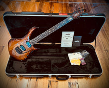 Load image into Gallery viewer, Ernie Ball Music Man John Petrucci Majesty 20th Anniversary