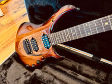 Load image into Gallery viewer, Ernie Ball Music Man John Petrucci Majesty 20th Anniversary