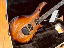 Load image into Gallery viewer, Ernie Ball Music Man John Petrucci Majesty 20th Anniversary