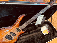 Load image into Gallery viewer, Ernie Ball Music Man John Petrucci Majesty 20th Anniversary