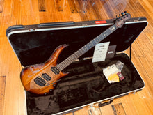 Load image into Gallery viewer, Ernie Ball Music Man John Petrucci Majesty 20th Anniversary