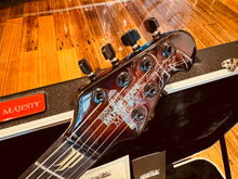 Load image into Gallery viewer, Ernie Ball Music Man John Petrucci Majesty 20th Anniversary