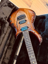Load image into Gallery viewer, Ernie Ball Music Man John Petrucci Majesty 20th Anniversary
