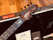 Load image into Gallery viewer, Ernie Ball Music Man John Petrucci Majesty 20th Anniversary