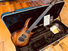Load image into Gallery viewer, Ernie Ball Music Man John Petrucci Majesty 20th Anniversary