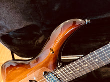 Load image into Gallery viewer, Ernie Ball Music Man John Petrucci Majesty 20th Anniversary