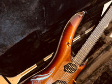 Load image into Gallery viewer, Ernie Ball Music Man John Petrucci Majesty 20th Anniversary