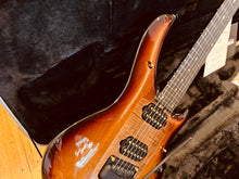 Load image into Gallery viewer, Ernie Ball Music Man John Petrucci Majesty 20th Anniversary