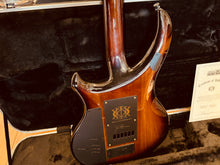 Load image into Gallery viewer, Ernie Ball Music Man John Petrucci Majesty 20th Anniversary