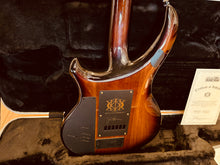 Load image into Gallery viewer, Ernie Ball Music Man John Petrucci Majesty 20th Anniversary