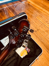 Load image into Gallery viewer, Ernie Ball Music Man John Petrucci Majesty 20th Anniversary