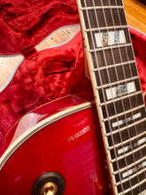 Load image into Gallery viewer, Ibanez GB10SEFM-SRR 2022