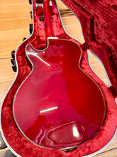 Load image into Gallery viewer, Ibanez GB10SEFM-SRR 2022