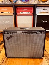 Load image into Gallery viewer, Fender '65 Vintage Reissue Twin Reverb 2x12" 85W Combo Amp