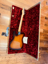 Load image into Gallery viewer, Fender Ltd 70th Anniversary Esquire