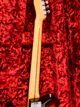 Load image into Gallery viewer, Fender Ltd 70th Anniversary Esquire
