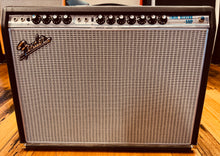 Load image into Gallery viewer, Fender Twin Reverb 68 Reissue