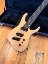 Load image into Gallery viewer, Ormsby Hype GTR 8 Multi-Scale