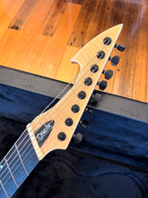 Load image into Gallery viewer, Ormsby Hype GTR 8 Multi-Scale