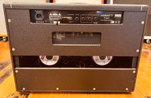 Load image into Gallery viewer, Hiwatt T40 Combo