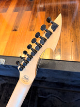 Load image into Gallery viewer, Ormsby Hype GTR 8 Multi-Scale