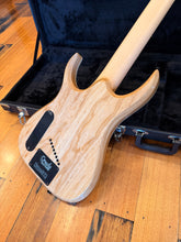 Load image into Gallery viewer, Ormsby Hype GTR 8 Multi-Scale