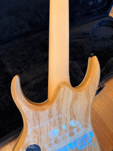 Load image into Gallery viewer, Ormsby Hype GTR 8 Multi-Scale