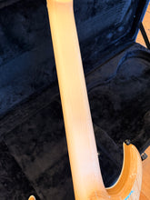 Load image into Gallery viewer, Ormsby Hype GTR 8 Multi-Scale