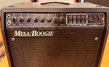 Load image into Gallery viewer, Mesa Boogie .50 Caliber