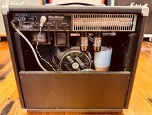 Load image into Gallery viewer, Mesa Boogie .50 Caliber