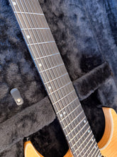 Load image into Gallery viewer, Ormsby Hype GTR 8 Multi-Scale