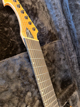 Load image into Gallery viewer, Ormsby Hype GTR 8 Multi-Scale