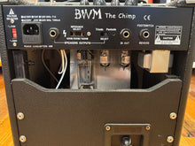 Load image into Gallery viewer, BWM The chimp